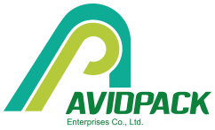 AvidPack Enterprises Co., Ltd.