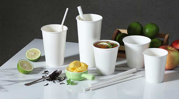 環保紙吸管、斜口/平口紙吸管 環保紙吸管、斜口/平口紙吸管