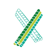 white paper straws, buy paper straws, paper bubble tea straws, bubble tea paper straws, plain paper straws, plain white paper straws, paper wrapped paper straws